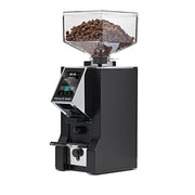 Mignon Smart Specialità 55 220-240V / 50-60Hz Negro Mate