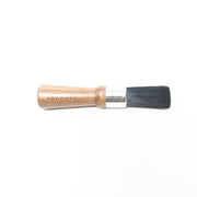 Profitec Barista Cleaning Brush American Walnut
