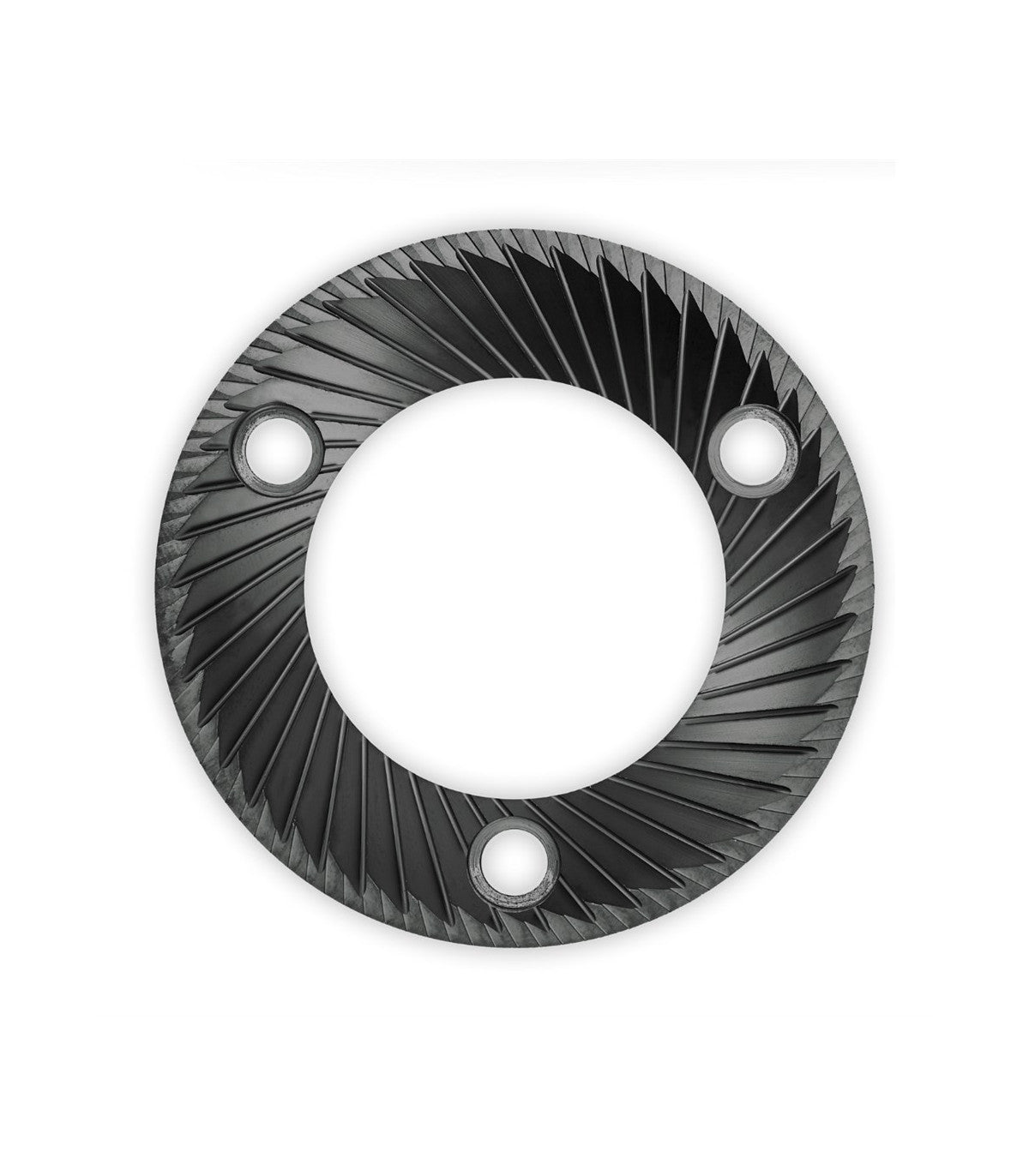 Atom 75 Burr Set