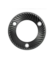 Atom 75 Burr Set