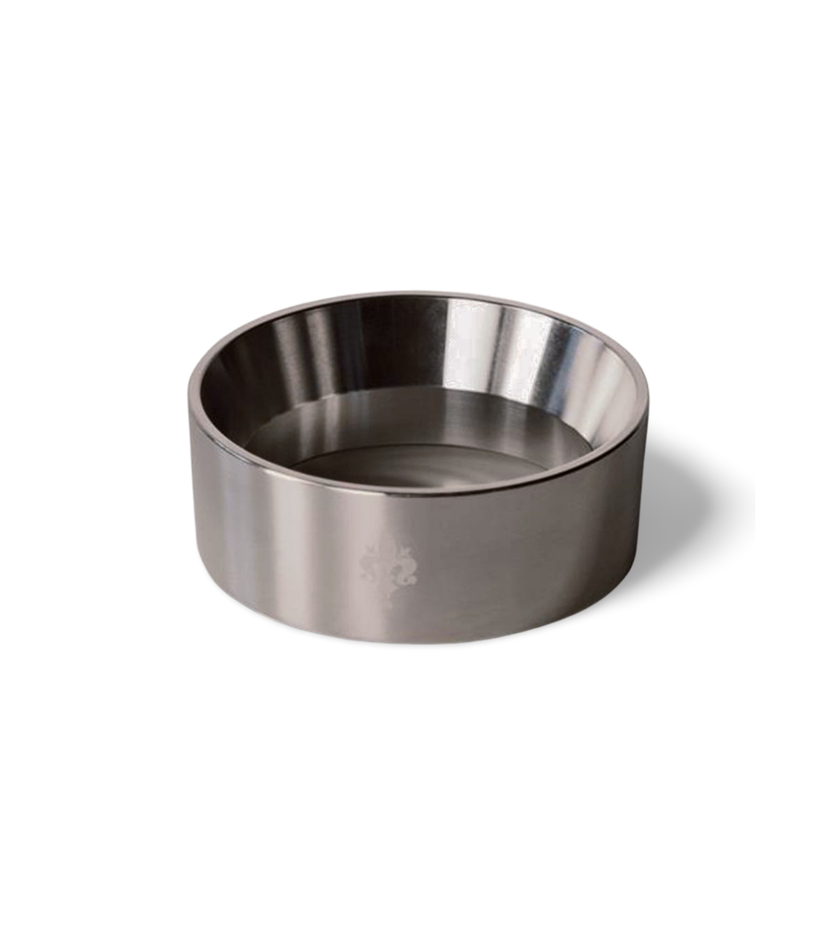 Mignon Libra Embudo Dosificador Inox 57-58mm