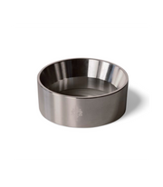 Mignon Libra Embudo Dosificador Inox 57-58mm