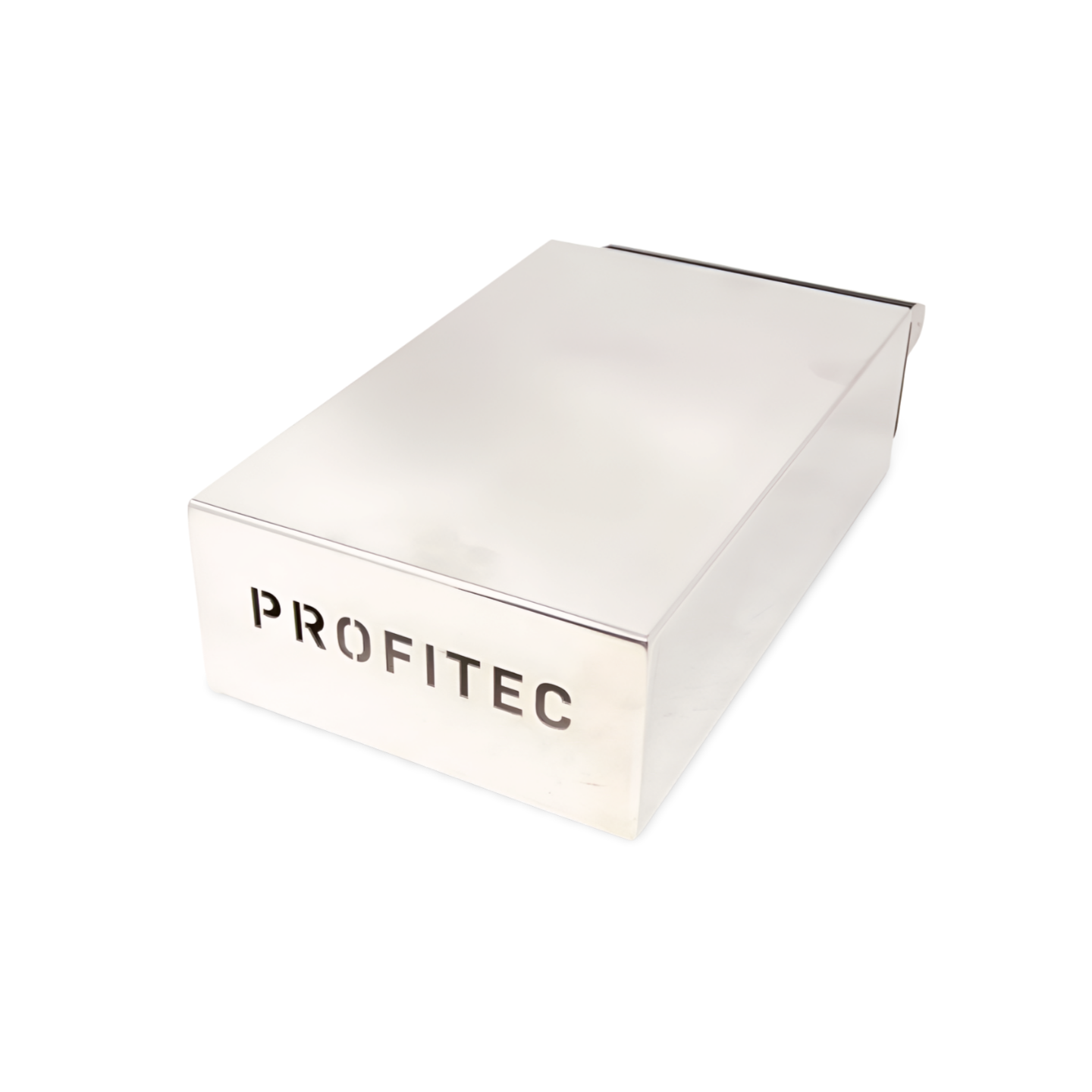 PICA CAFÉ PROFITEC