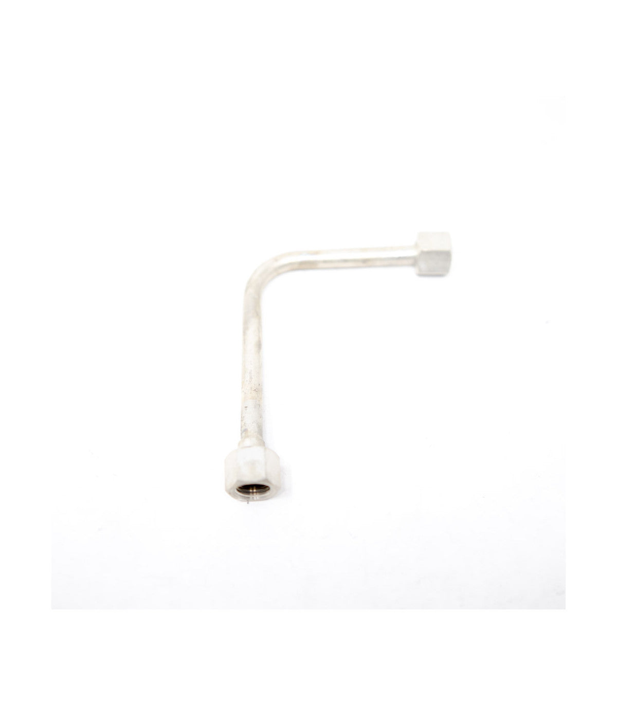 Rocket Steam Piping R58/R60V