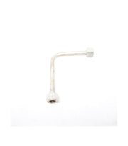 Tubería de vapor de Rocket R58/R60V