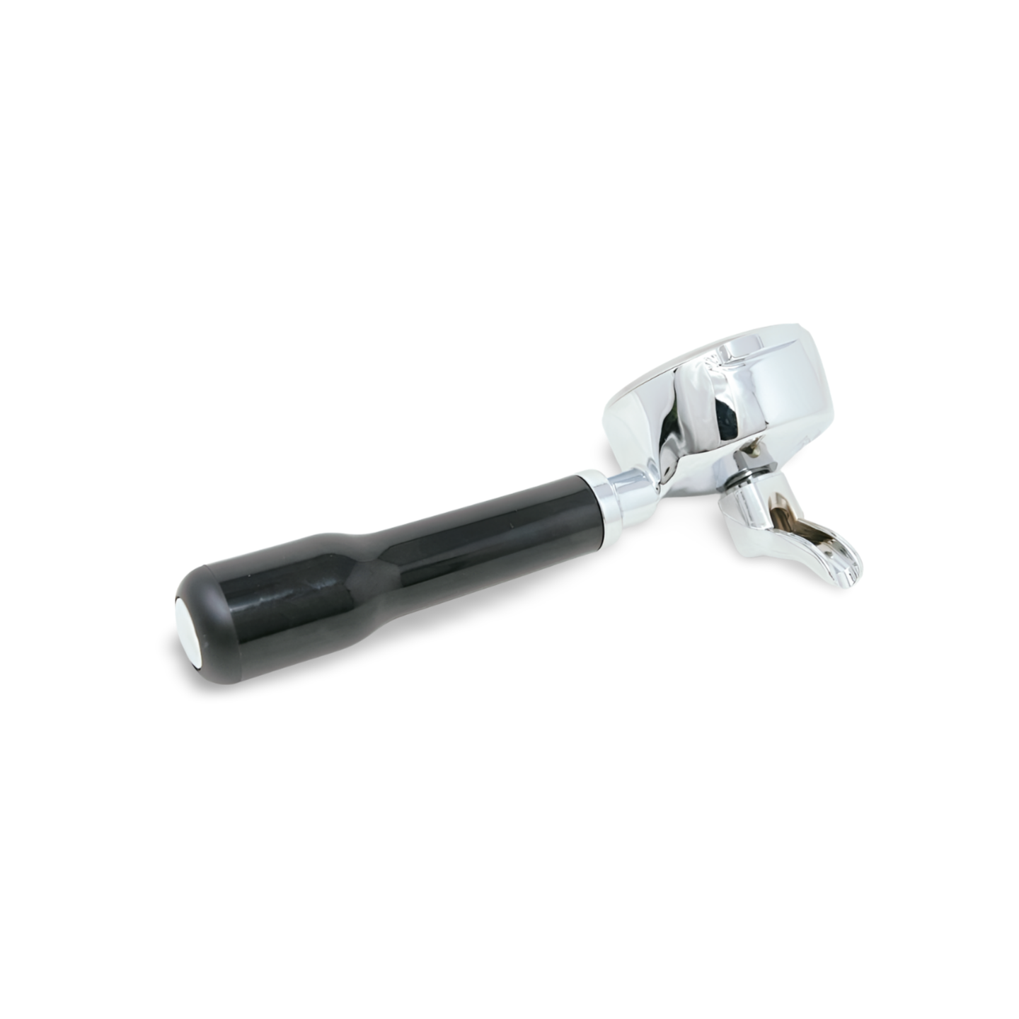 Rocket Portafilter Single with Filter