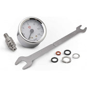 Kit de manómetro Lelit para grupos E61