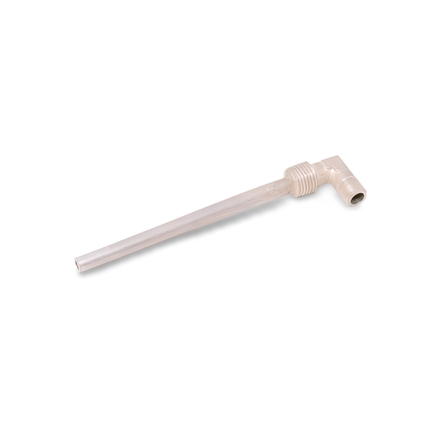 Rocket Injector Tube 110mm