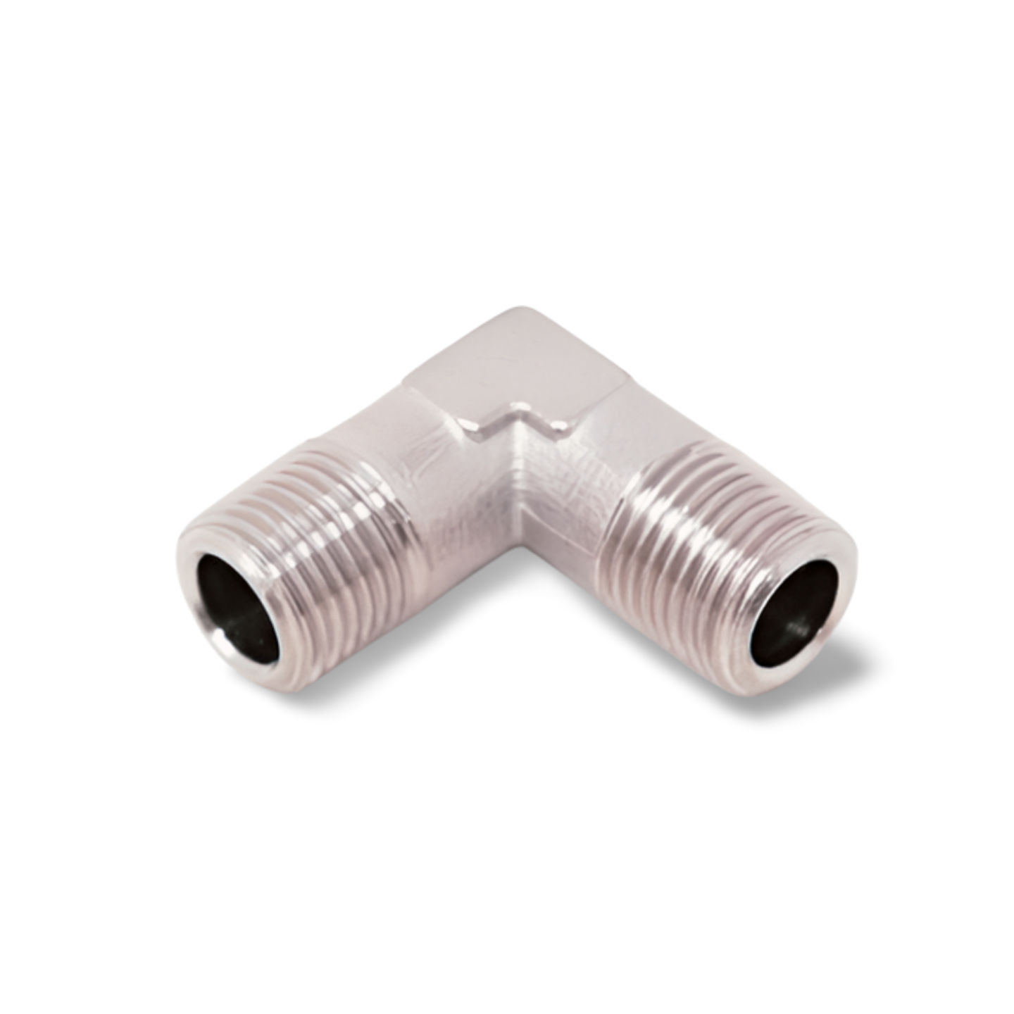 Rocket Lfitting 1/8 Conical/Conical