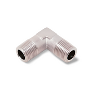 Rocket Lfitting 1/8 Conical/Conical