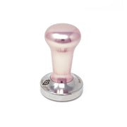 Tamper Handle Ergo Pink