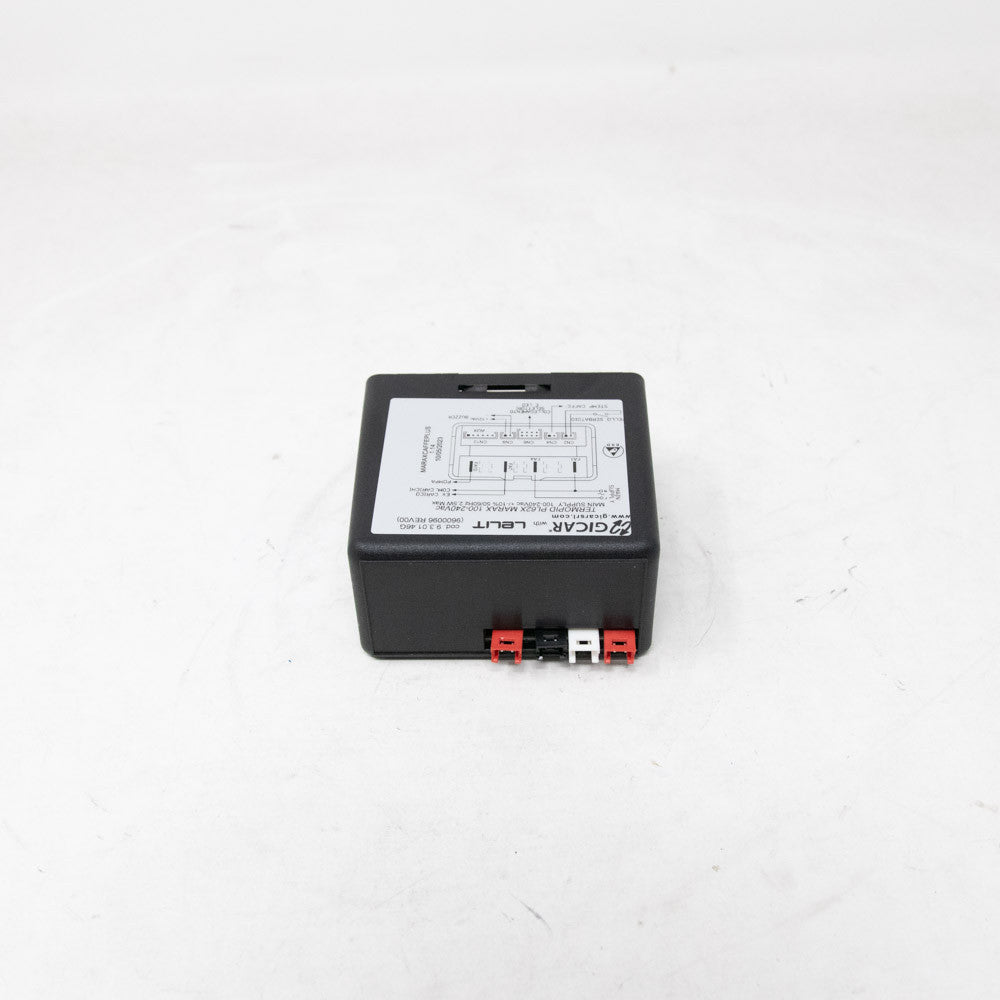 Lelit Power Card 110-240V
