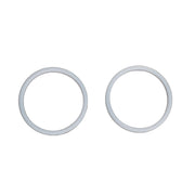 Profitec Teflon Seal For Valve h=1, 4mm