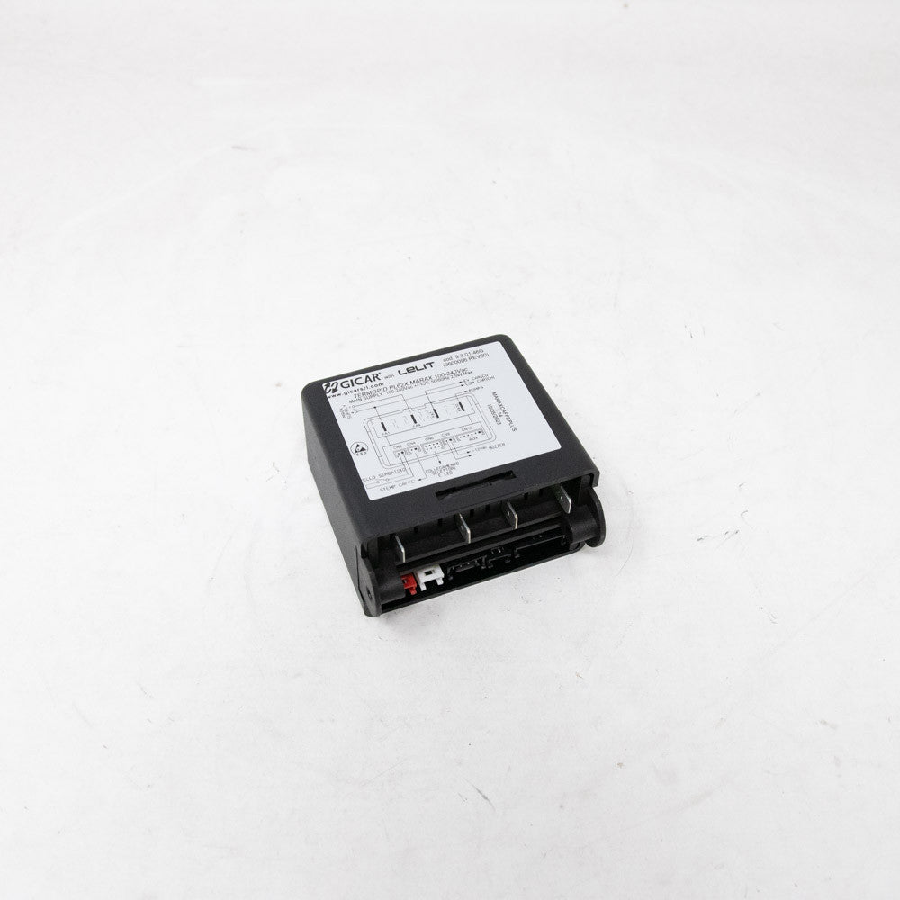 Lelit Power Card 110-240V