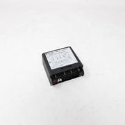 Lelit Power Card 110-240V