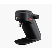 Mahlkonig XD64 Jet Black Sigle Dose