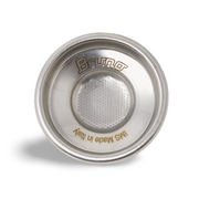 Barista Bruno 7-8 gr.
