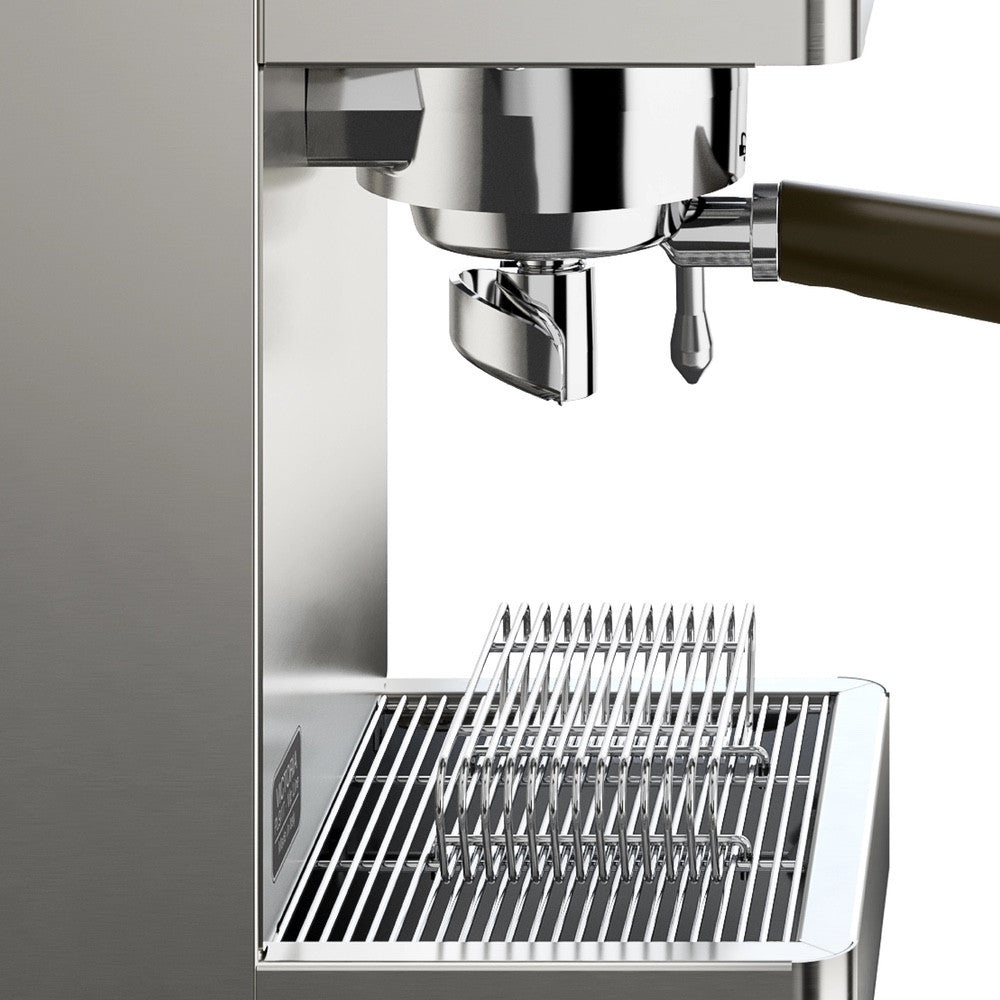 Lelit Victoria 230V 50-60Hz