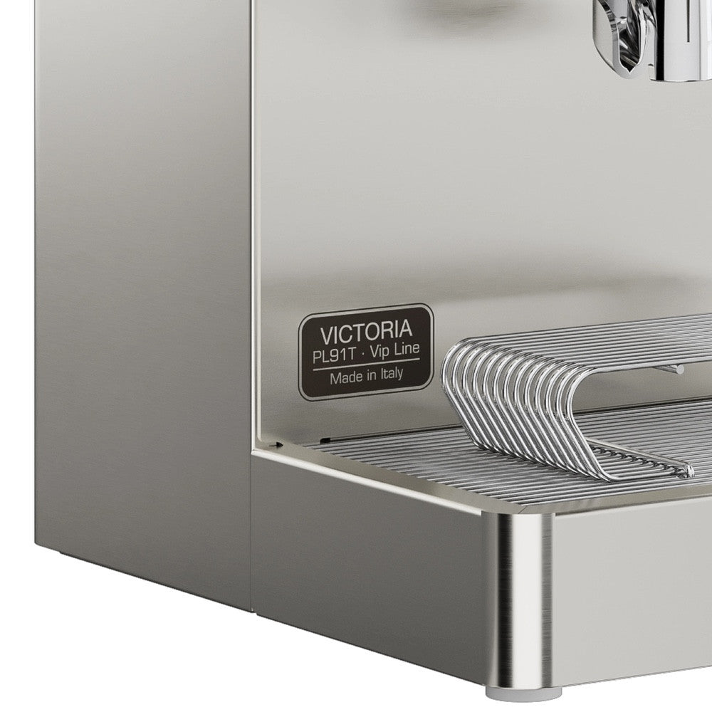 Lelit Victoria 230V 50-60Hz