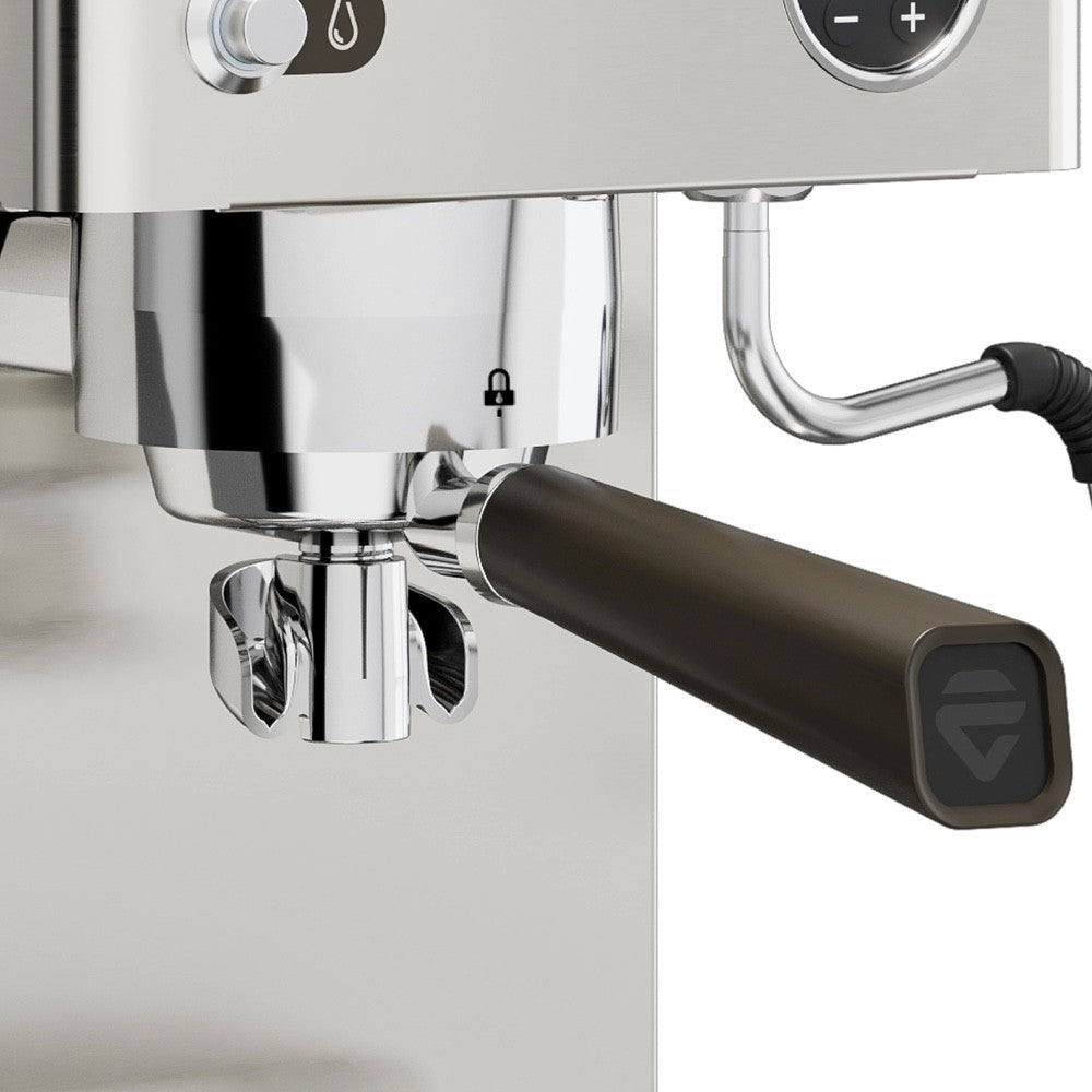Lelit Victoria 230V 50-60Hz