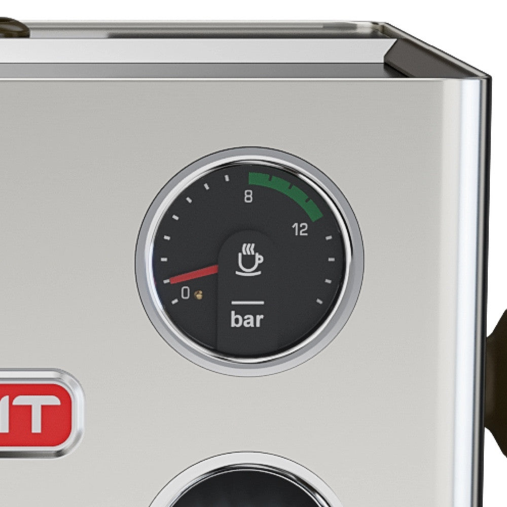 Lelit Victoria 230V 50-60Hz