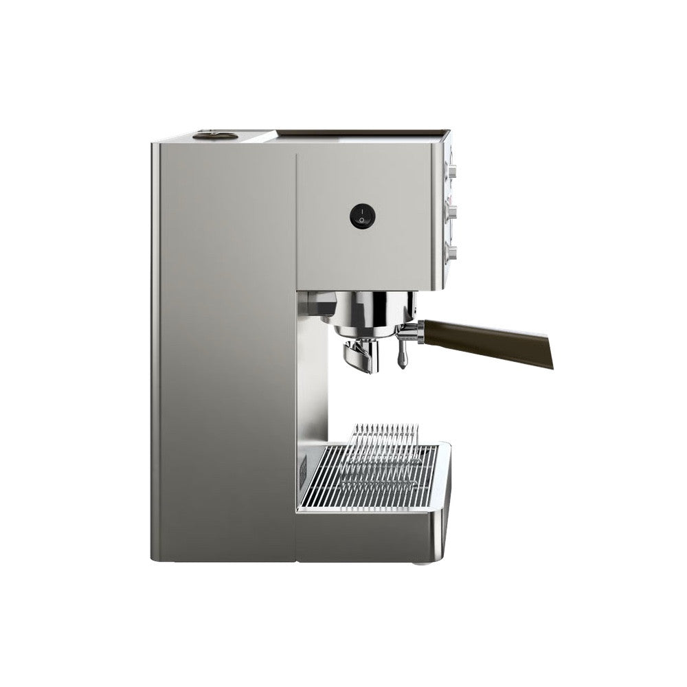 Lelit Victoria 230V 50-60Hz