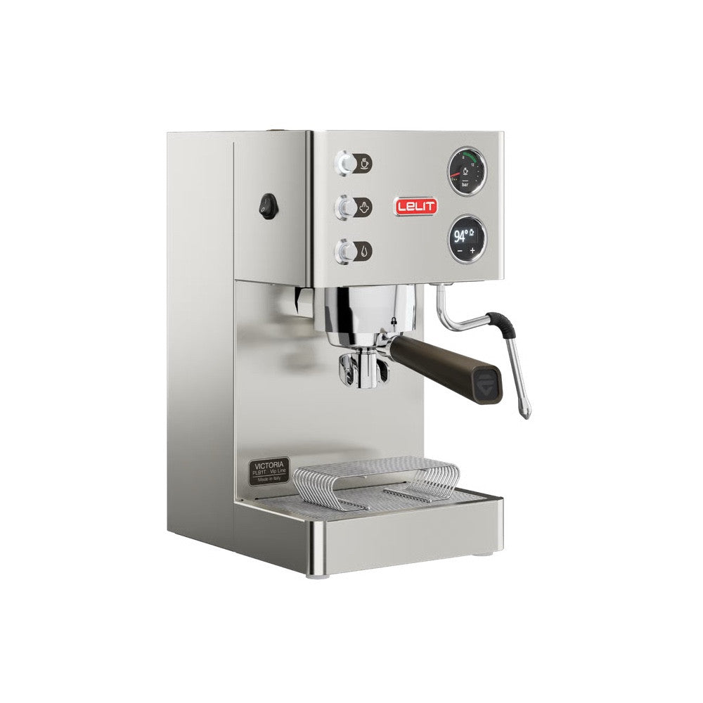 Lelit Victoria 230V 50-60Hz