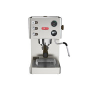 Lelit Victoria 230V 50-60Hz