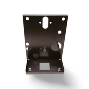 Appartamento Chassis