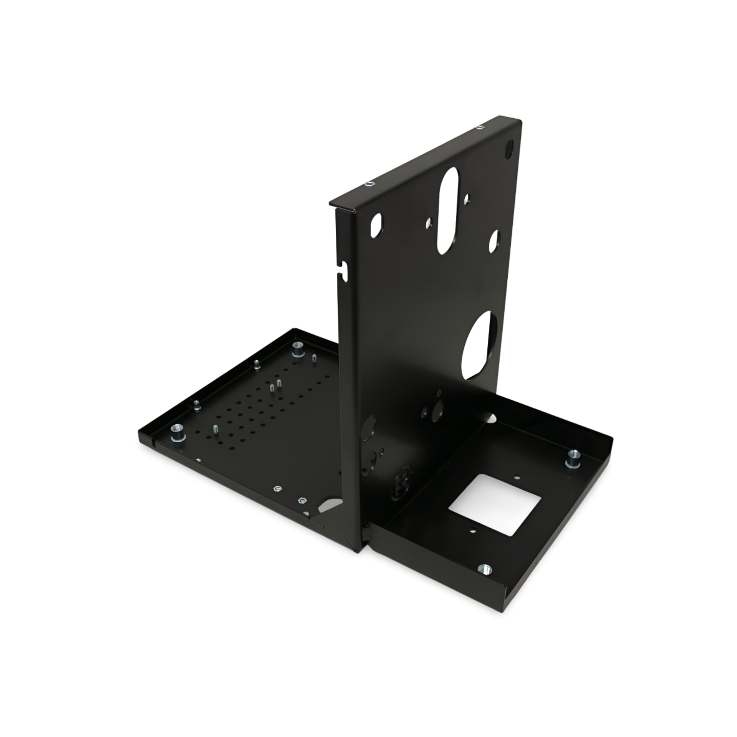Appartamento Chassis