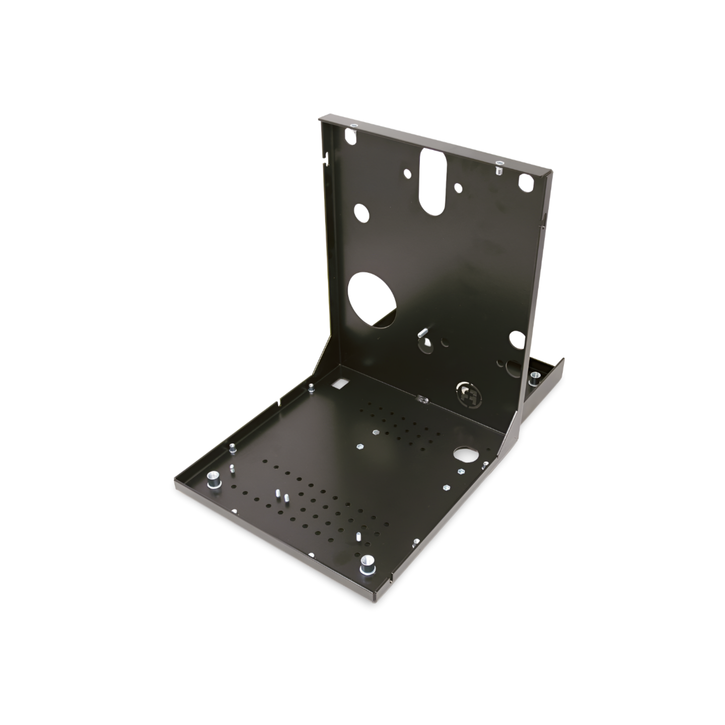 Appartamento Chassis