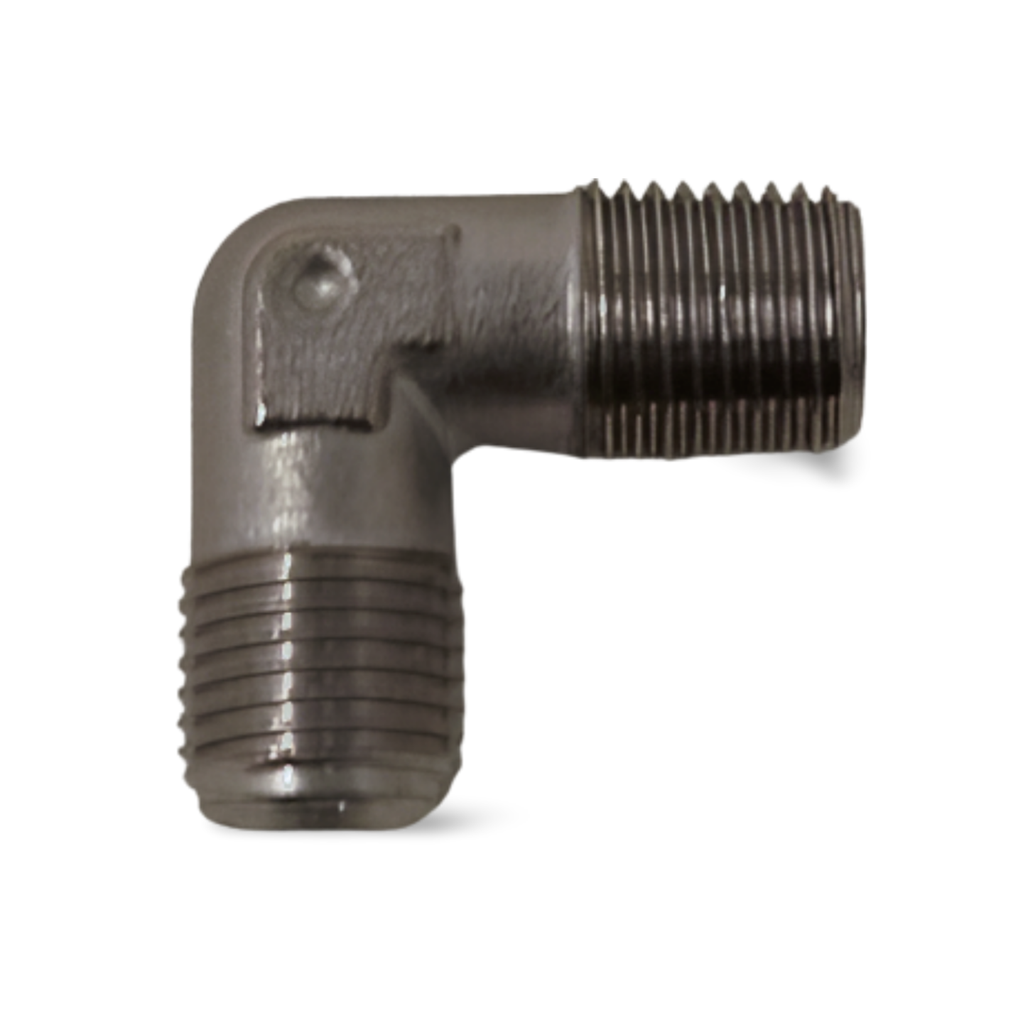Rocket L Connector 14 mm Conical