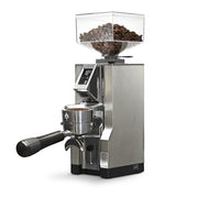 Mignon Libra 55  220-240V / 50-60Hz Chrome