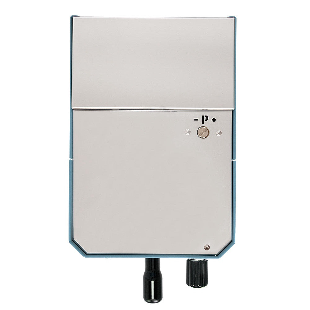 Profitec Go 1.0 Stainless Steel Edition 230V 50-60Hz