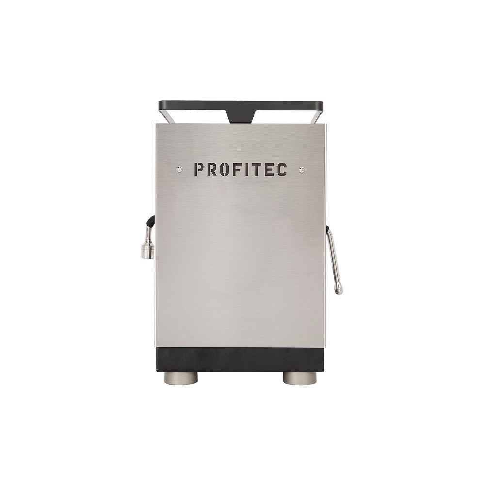 Profitec Jump 230V 50-60Hz