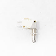 Profitec Micro switch brew group roll Gastro with one nut