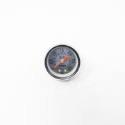 Profitec Boiler Pressure Gauge Retro Synchronika