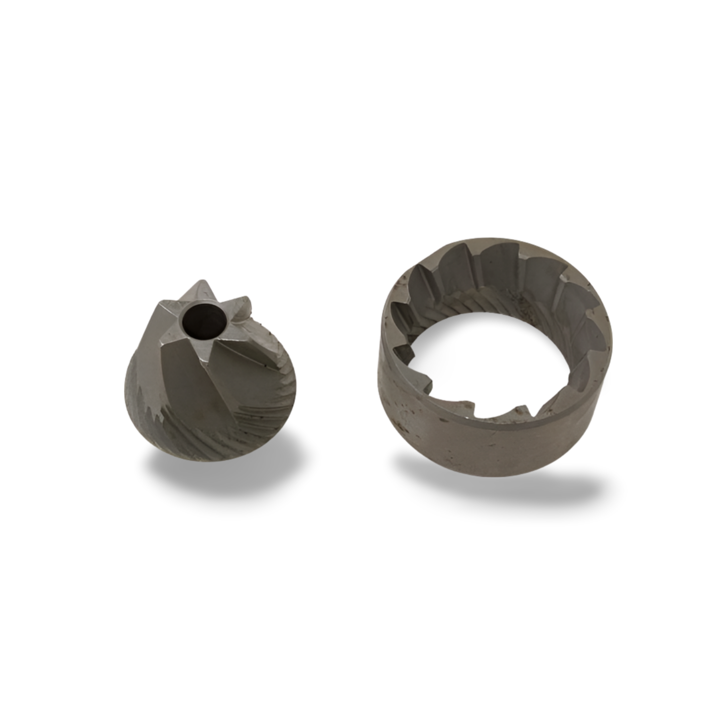 Lelit Conic Burr Diám. 38mm
