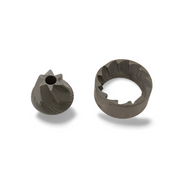 Lelit Conic Burr Diám. 38mm