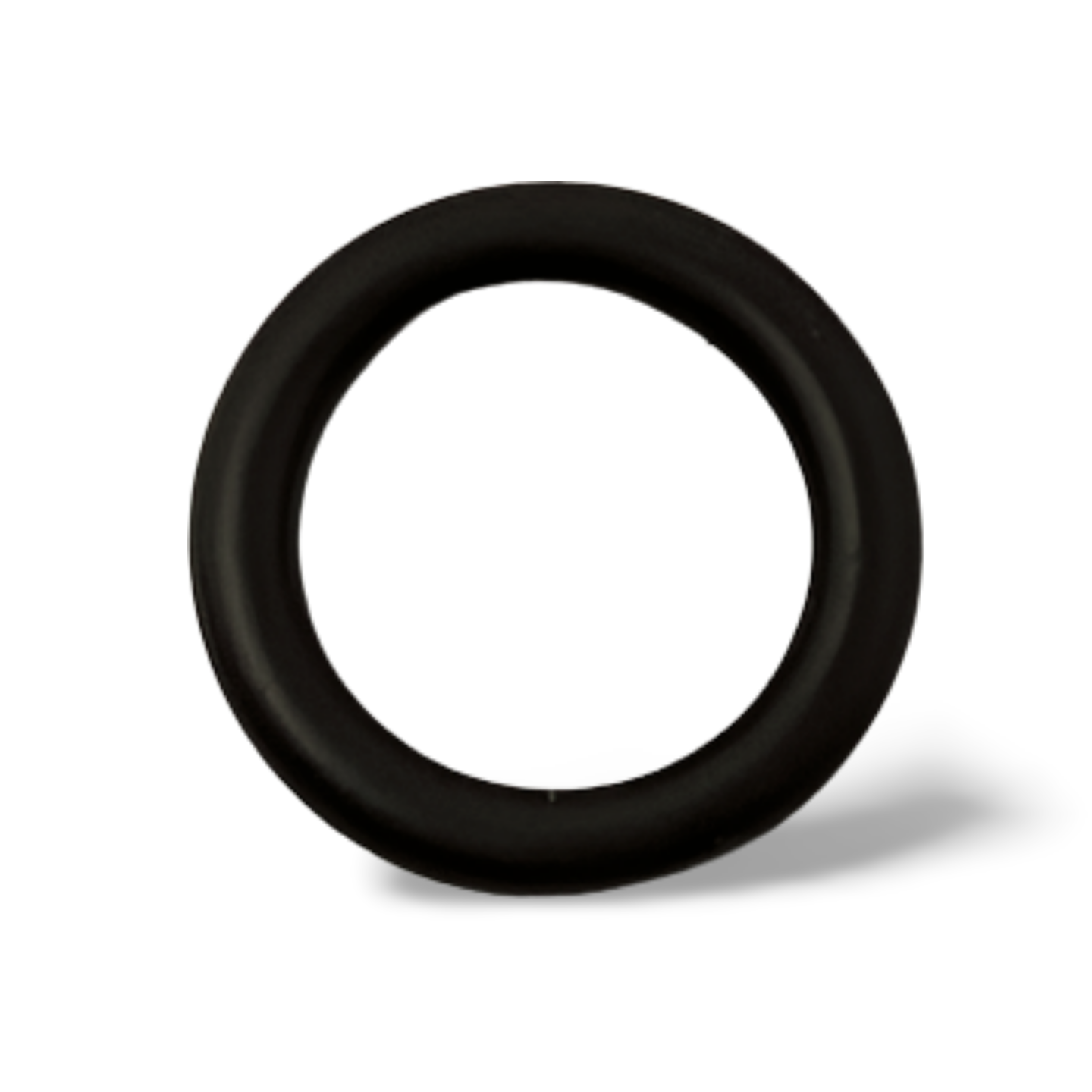 Lelit OR Gasket R10 D12 1 T27 VITON 70SH 5