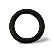 Lelit OR Gasket R10 D12 1 T27 VITON 70SH 5