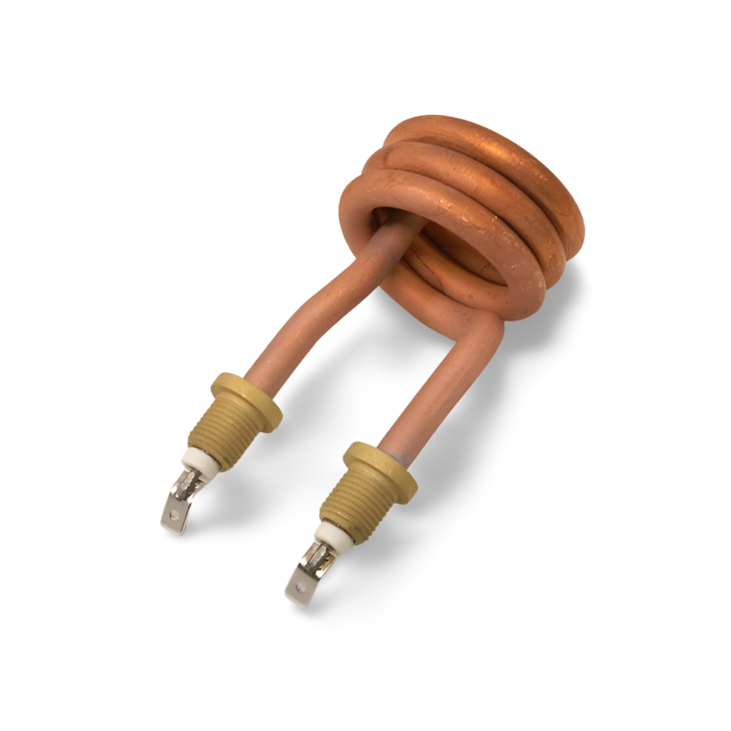 Resistencia Lelit 230V 1200W L82