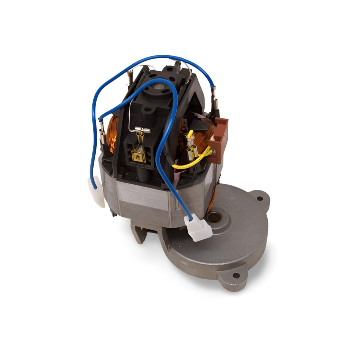 Kit de motor Lelit para MC234 230V