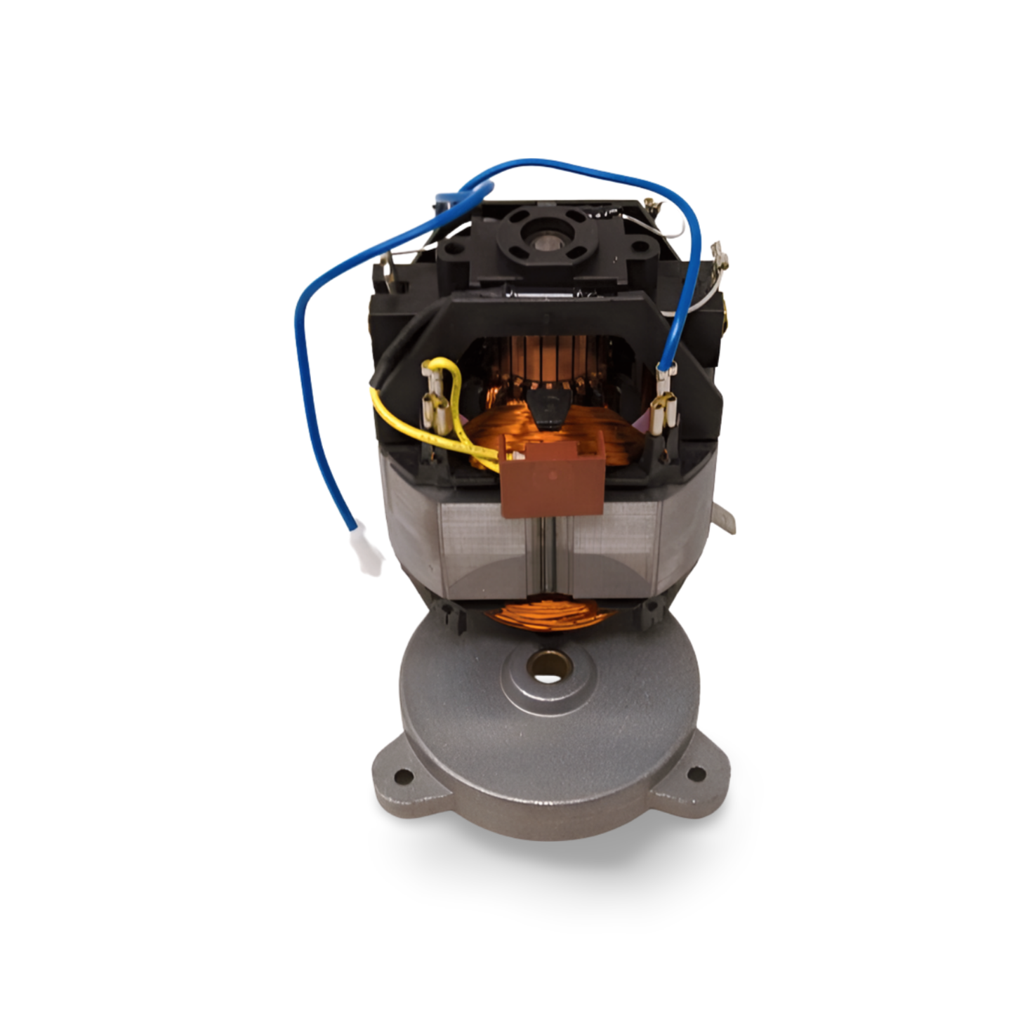 Kit de motor Lelit para MC234 230V