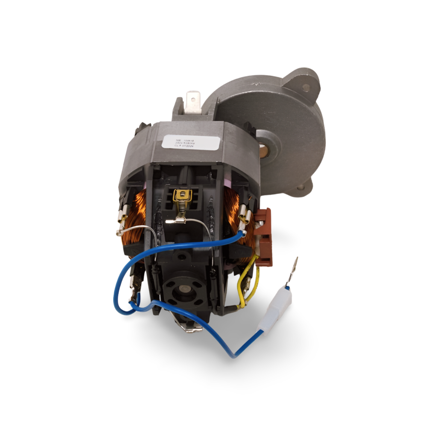 Kit de motor Lelit para MC234 230V