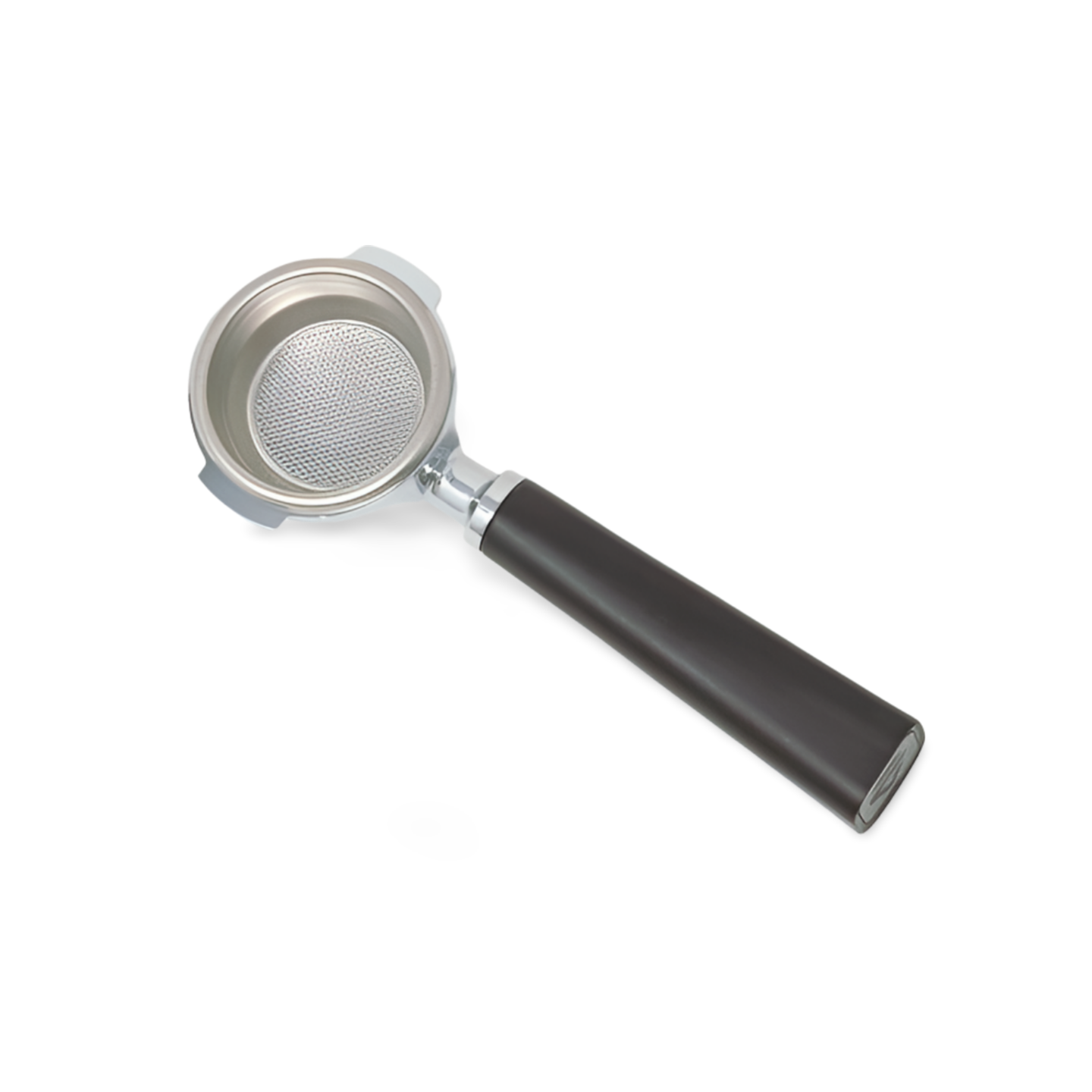 Lelit 58mm Bottomless Portafilter Design Handle