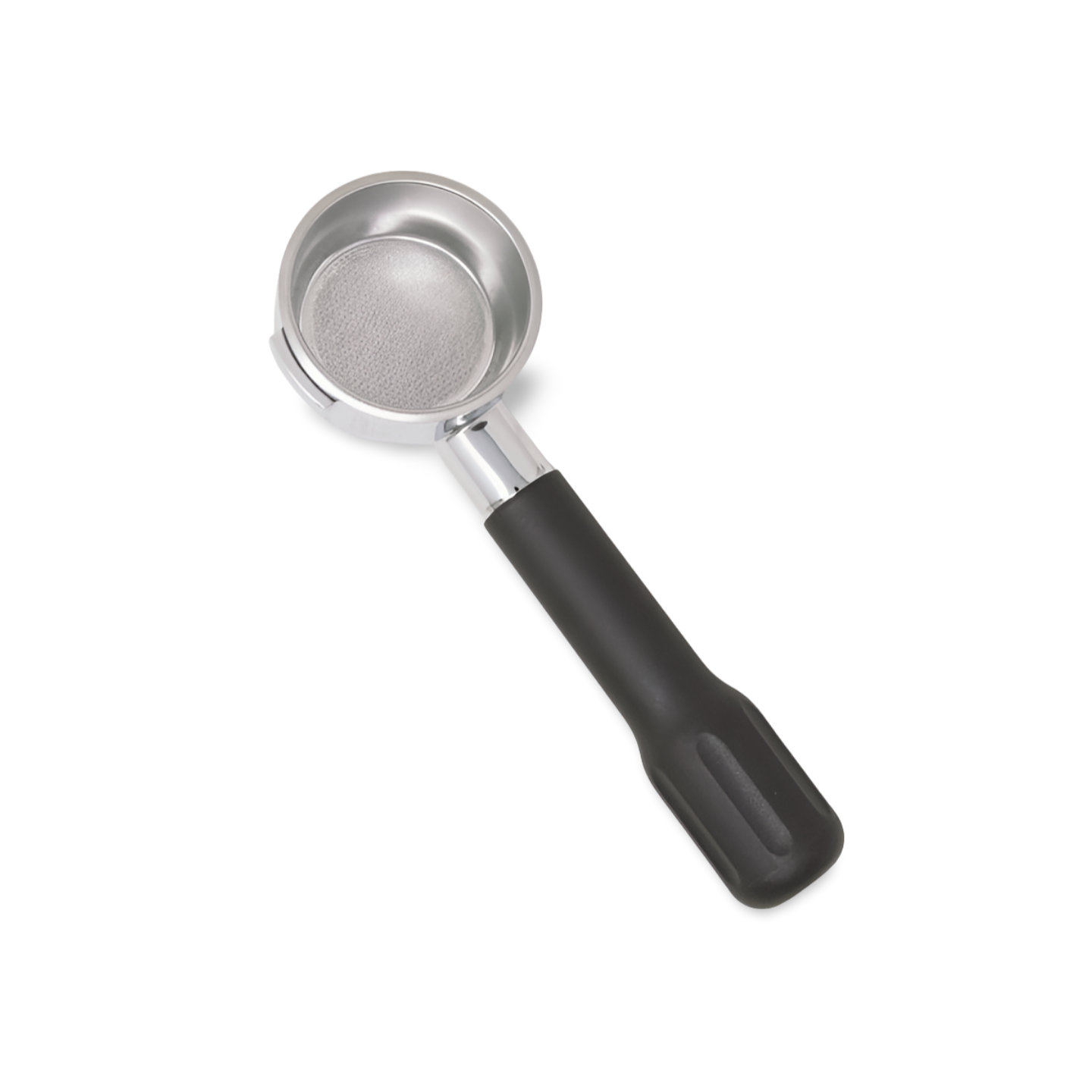 Lelit 57mm Bottomless Portafilter