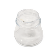 Baby Grinder Replacement Cup