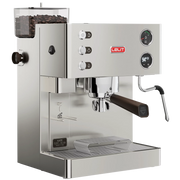 Lelit Kate Combi Machine with Grinder 230V 50-60Hz