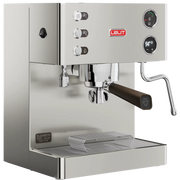 Lelit Elizabeth Dual Boiler 230V 50-60Hz